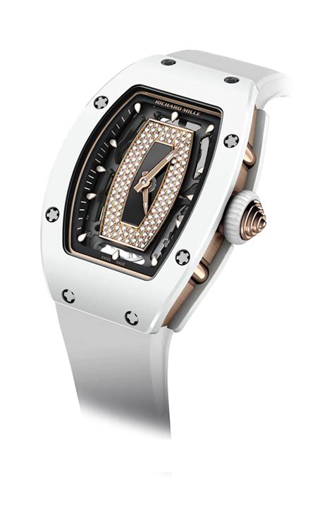 cheapest richard mille price|most affordable richard.